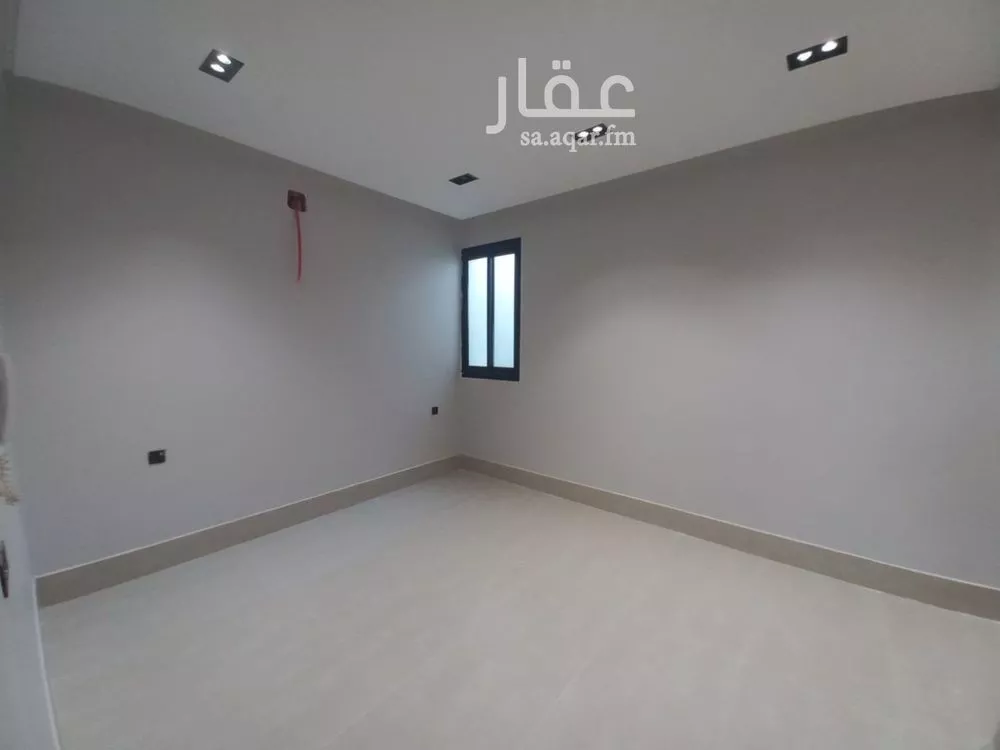 شقة 3 غرف في العريجاء الغربية، الرياض 8