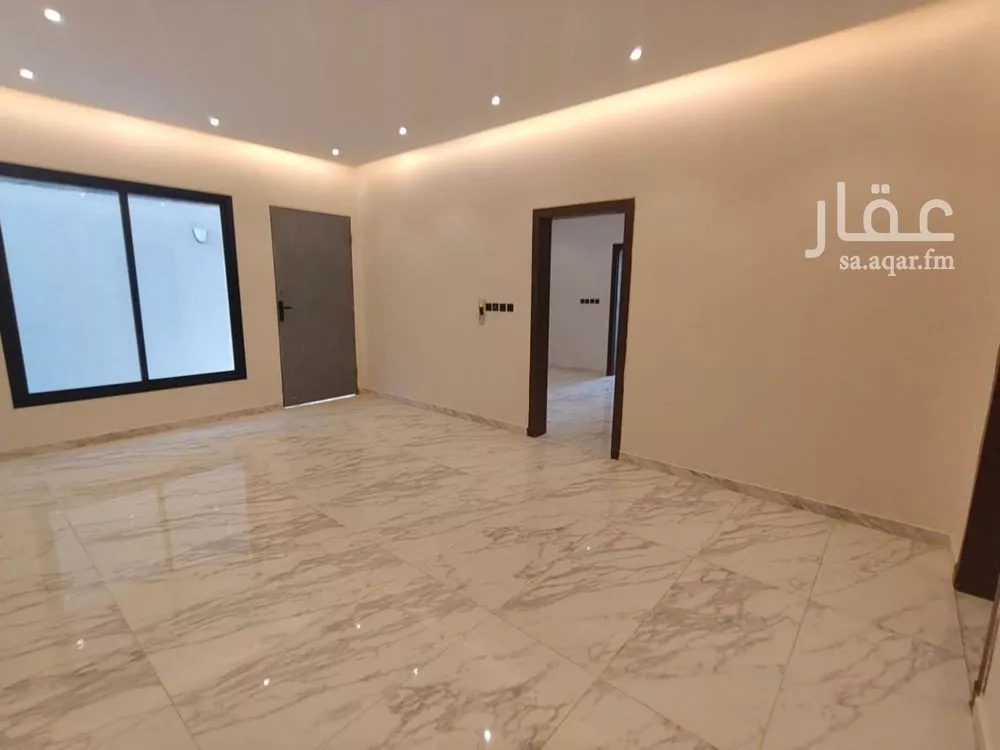 دور 5 غرف في طيبة 4