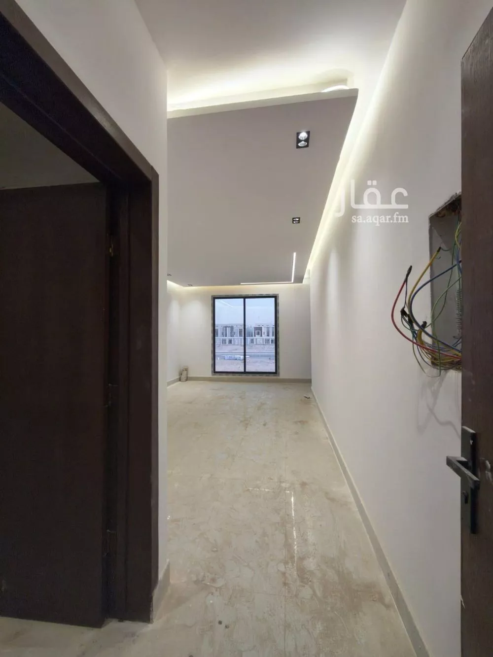 فيلا 4 غرف في طيبة، الرياض 8