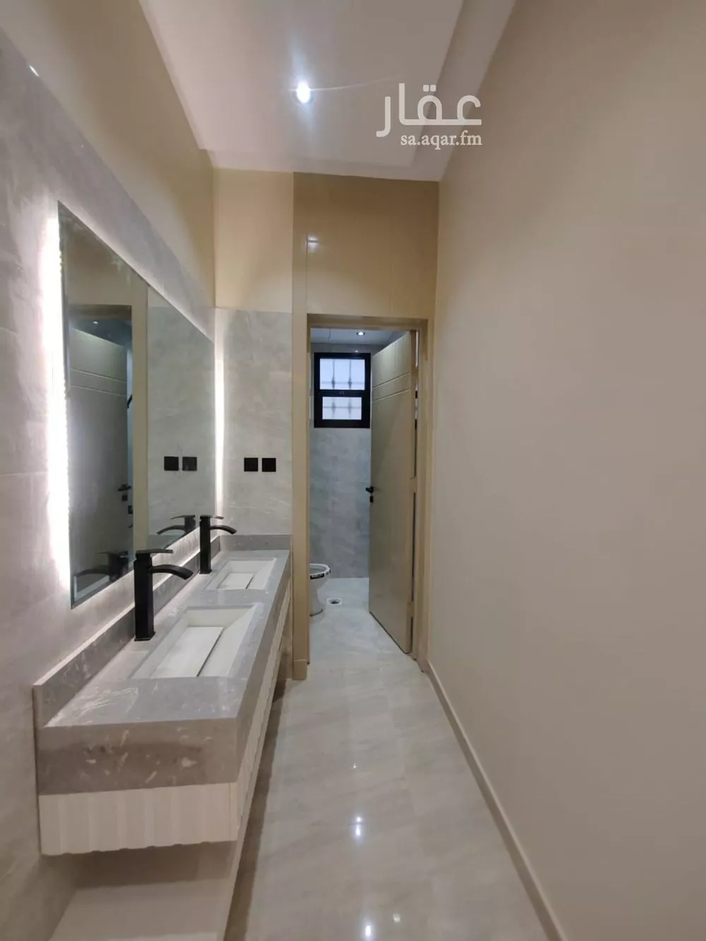 فيلا 5 غرف في العريجاء الوسطى 3