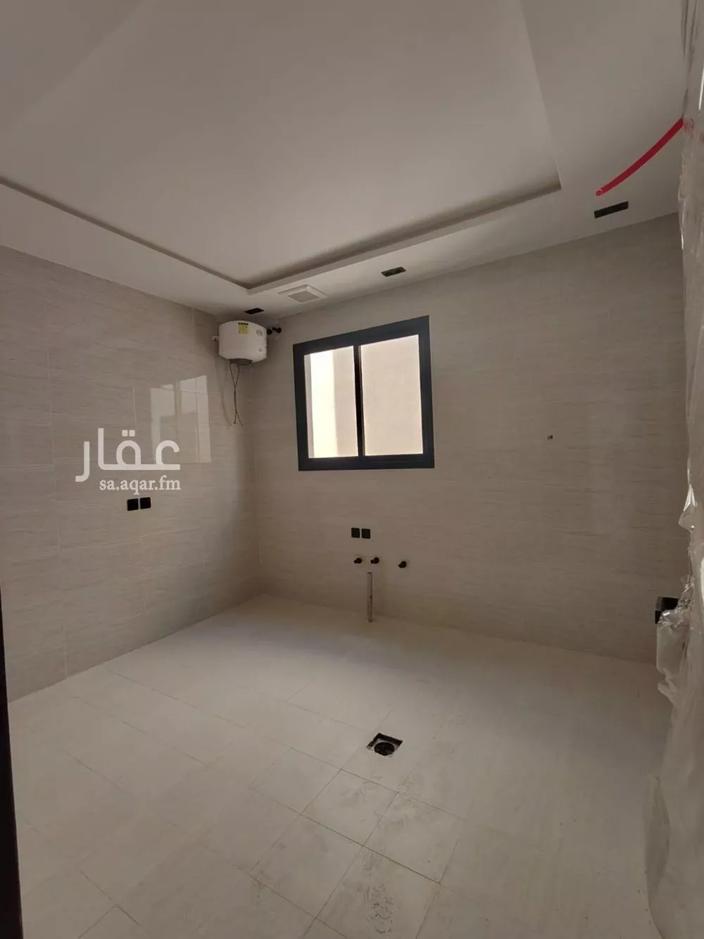 5 bedroom floor in Tuwaiq 3