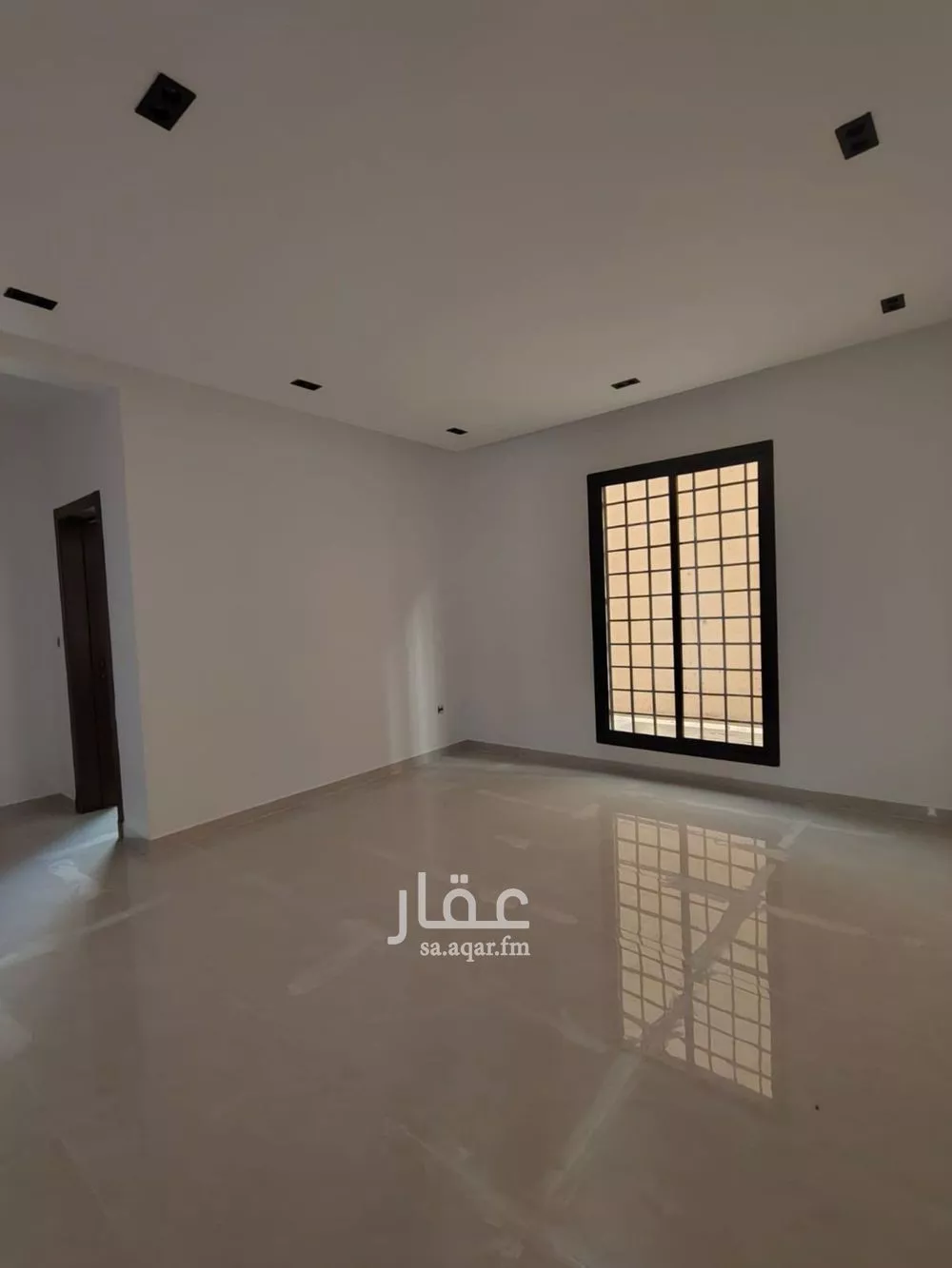 5 bedroom floor in Tuwaiq 4