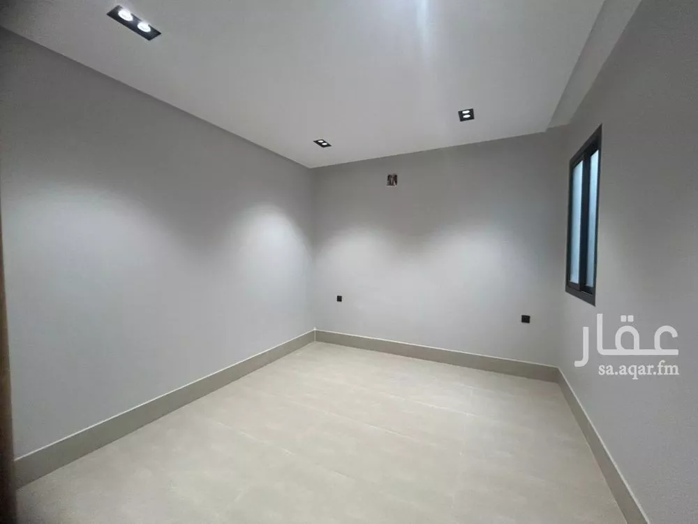 دور 5 غرف في طويق 5