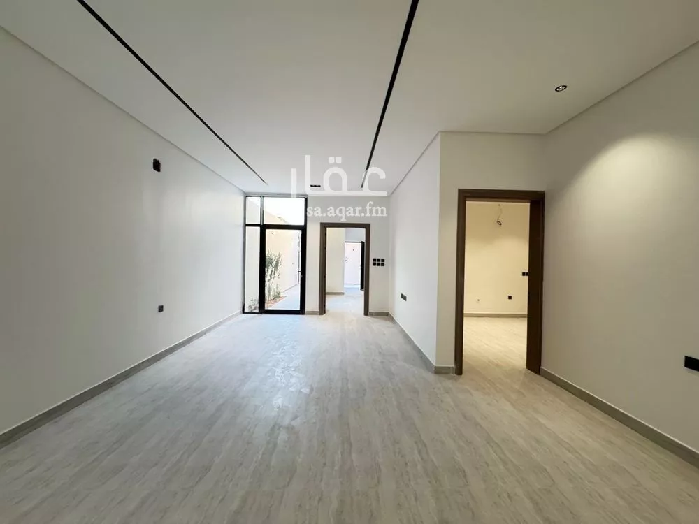 دور 3 غرف في الزهرة 2