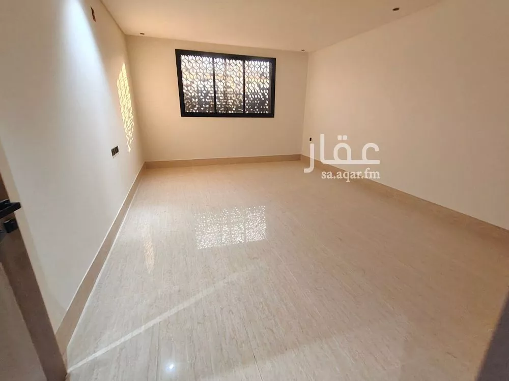 دور 5 غرف في طويق 4