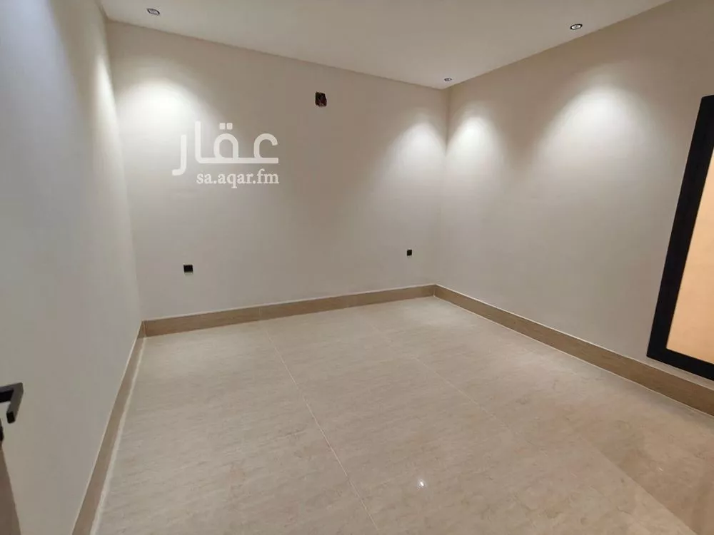 دور 5 غرف في طويق 3