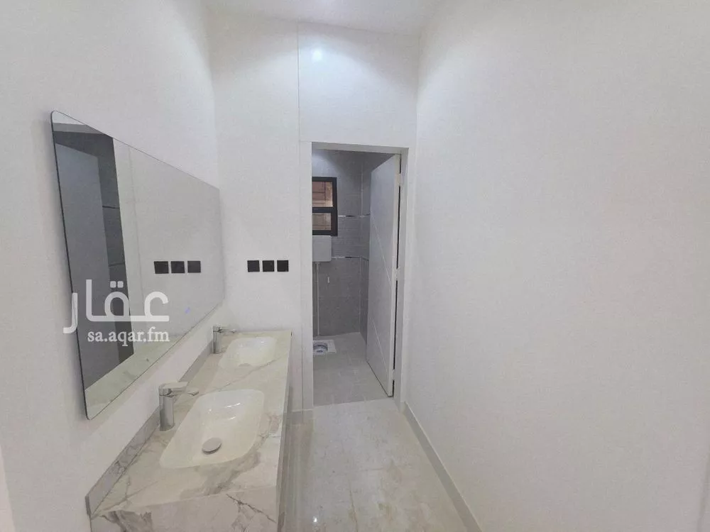 دور 4 غرف في بدر 4