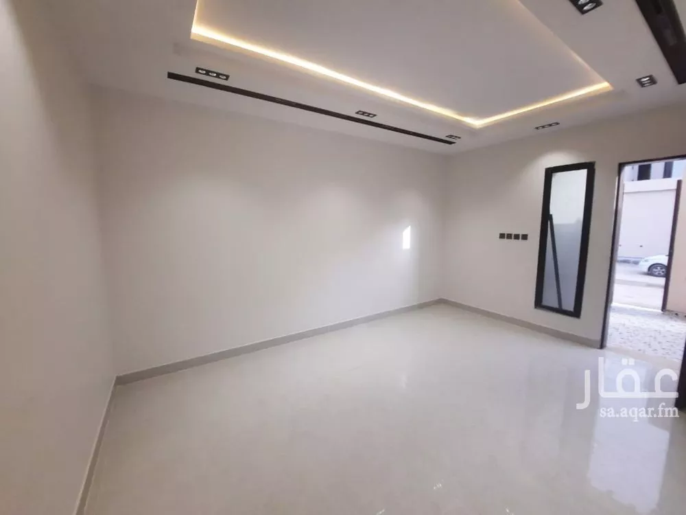 دور 5 غرف في طيبة 3