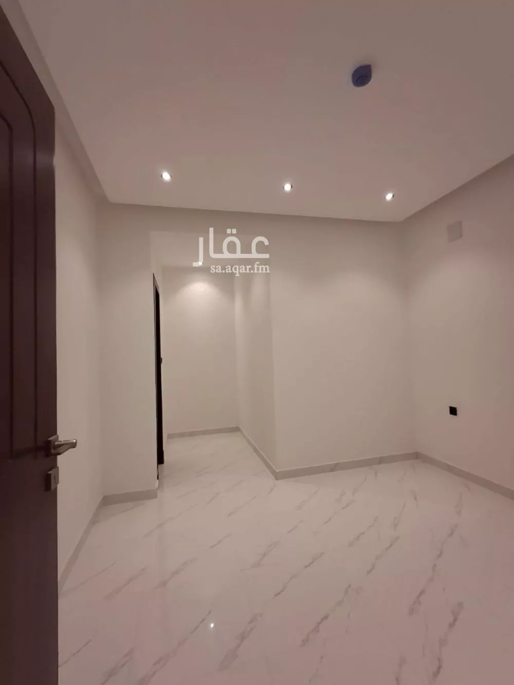 شقة 4 غرف في بدر، الرياض 8