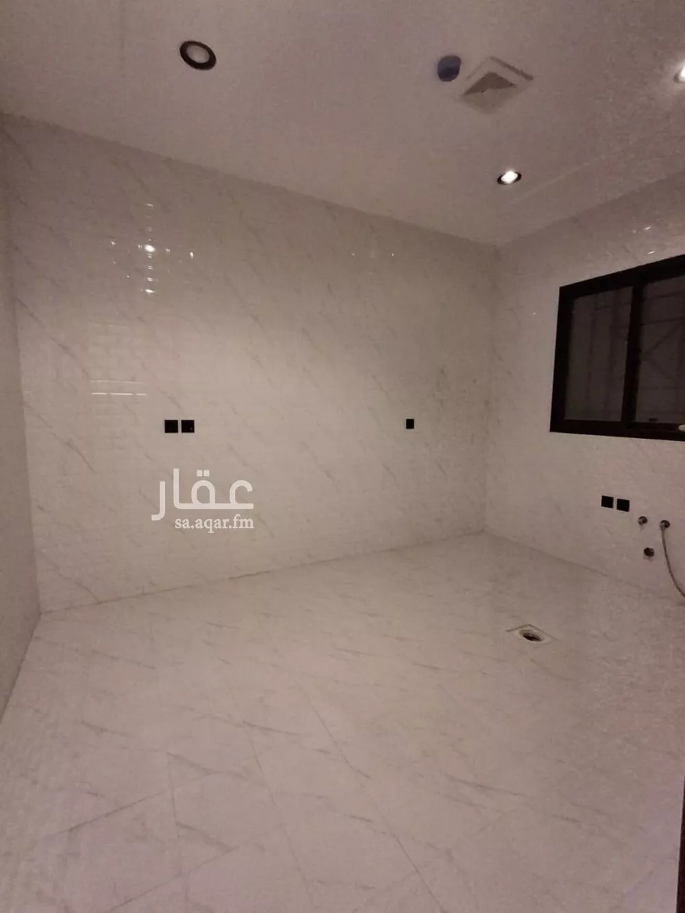 شقة 4 غرف في بدر، الرياض 12