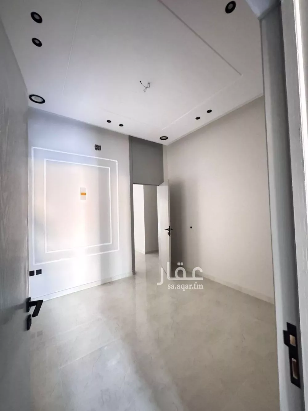 دور 6 غرف في طويق 4