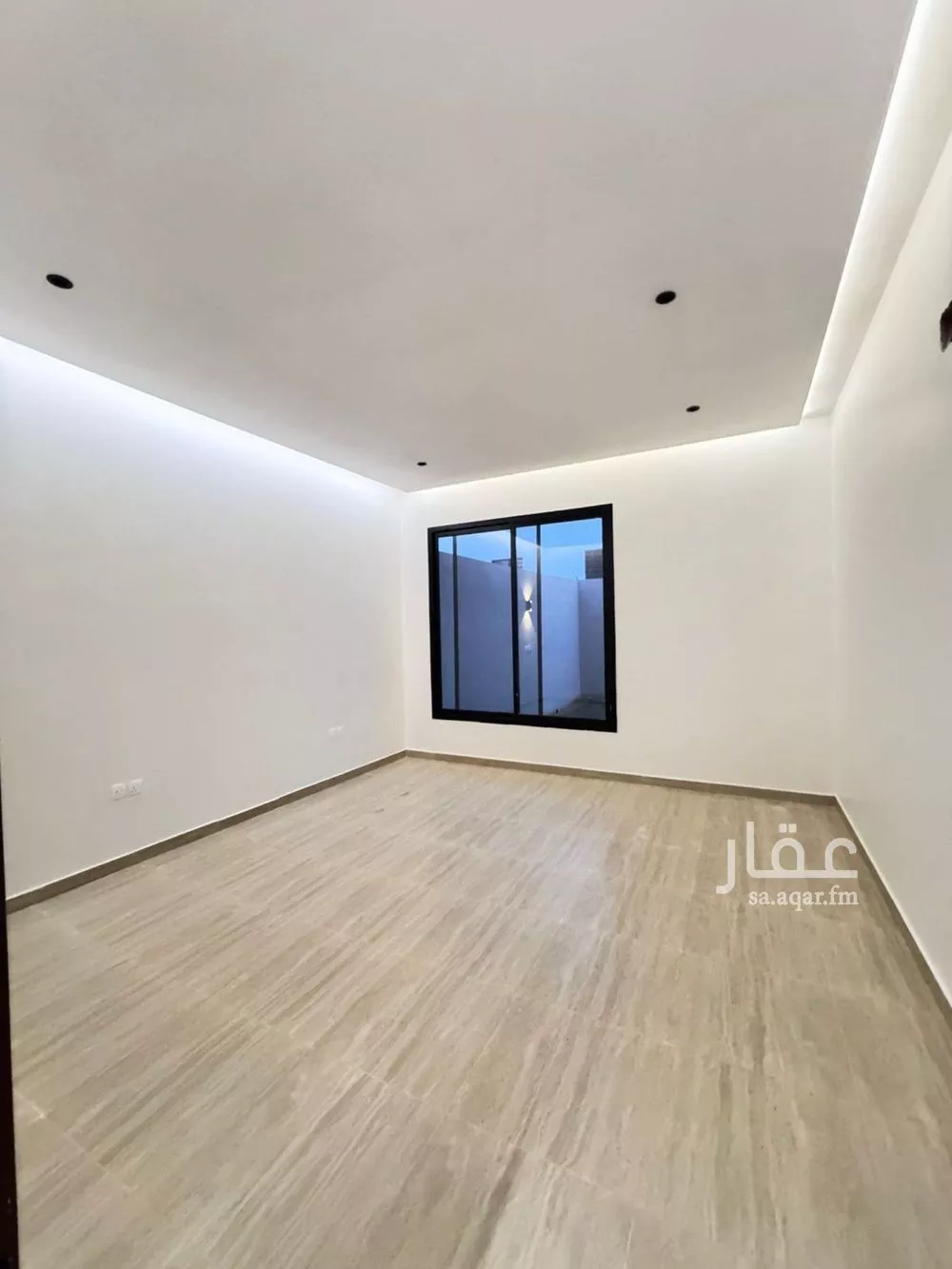 دور 5 غرف في عكاظ 3