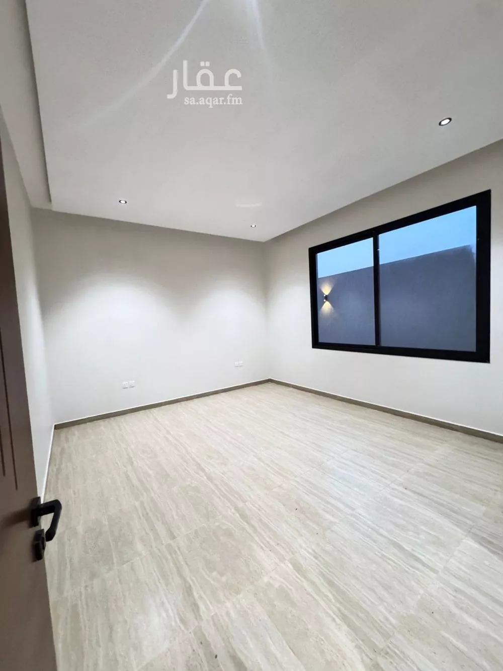 دور 5 غرف في عكاظ 4