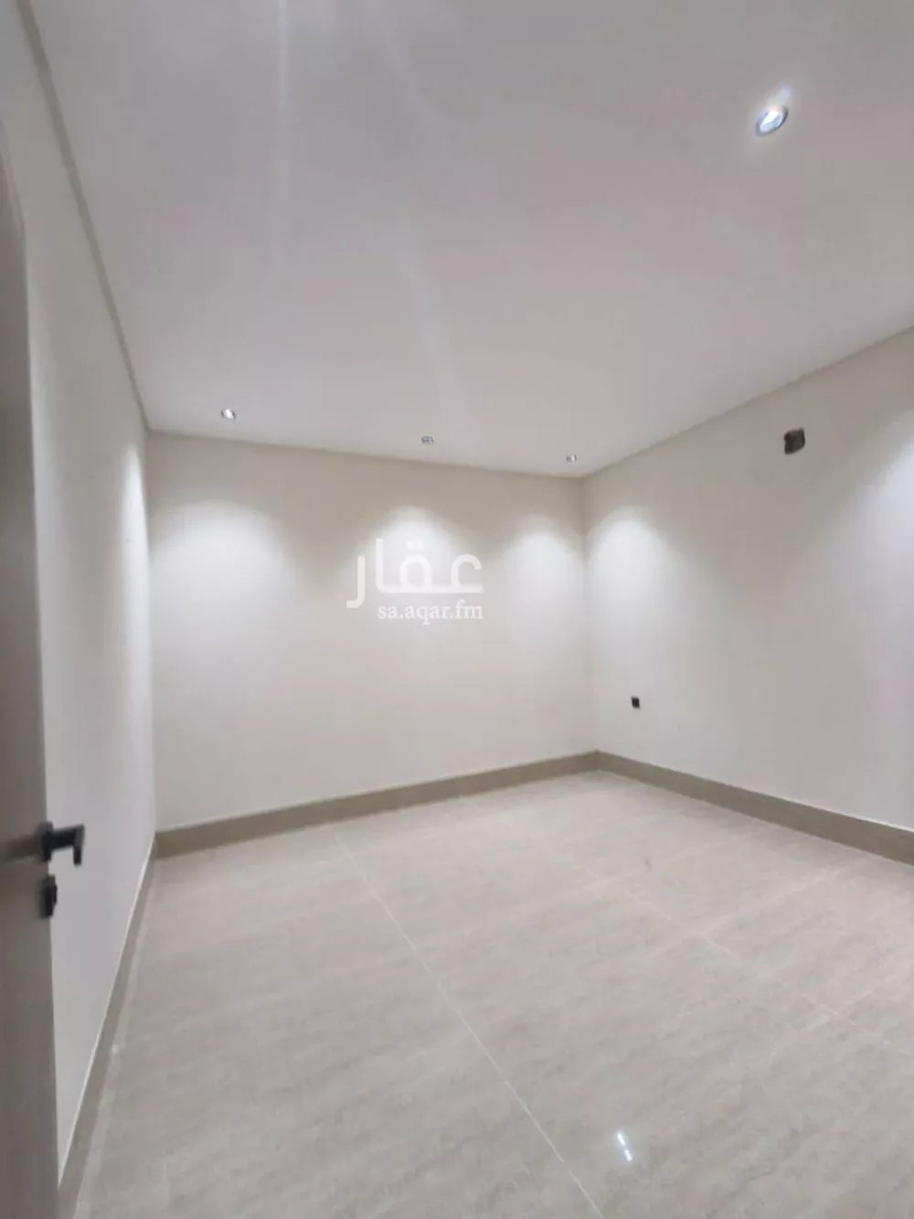 شقة 5 غرف في طويق، الرياض 9