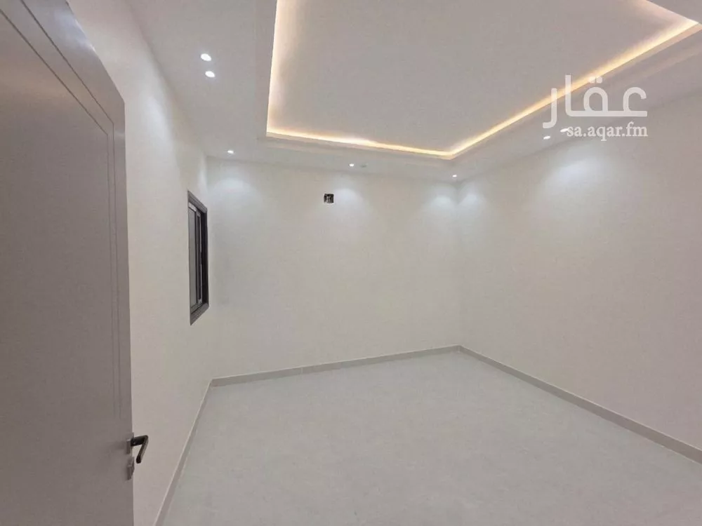 5 bedroom apartment in Taibah, Riyadh 6