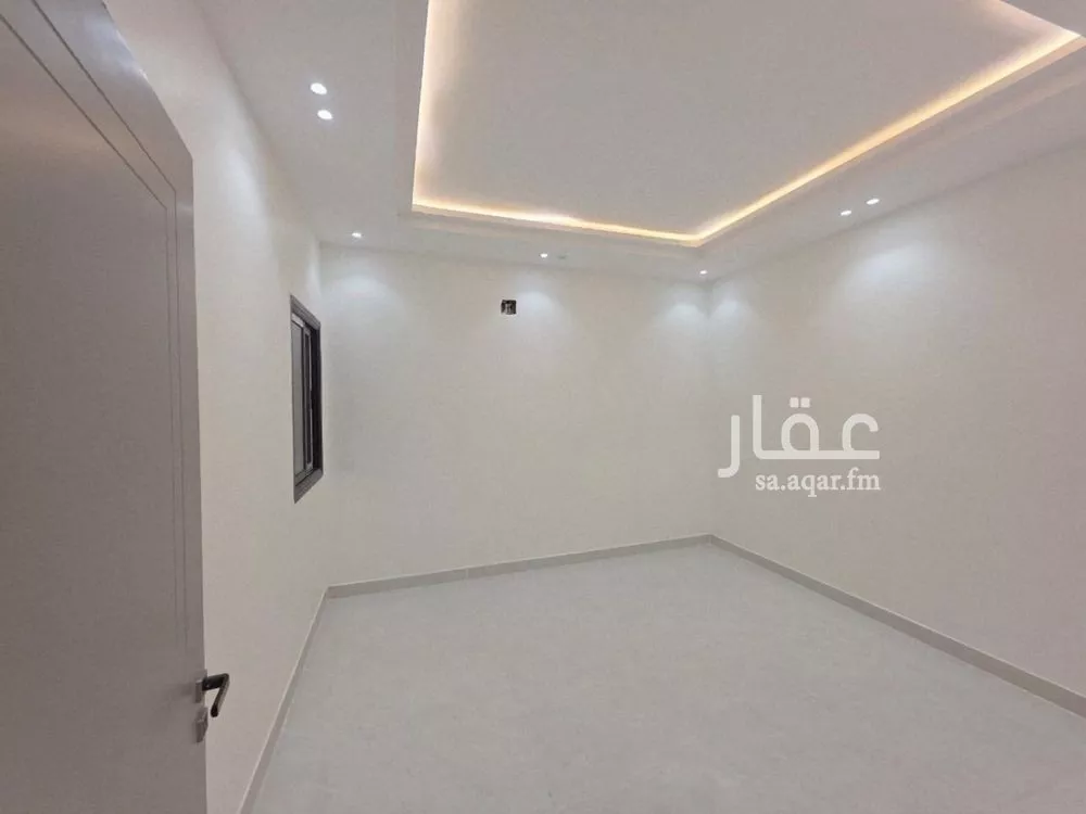 دور 5 غرف في طيبة 5