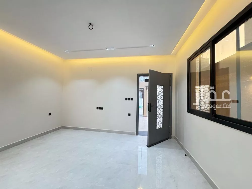 دور 3 غرف في ضاحية نمار 2