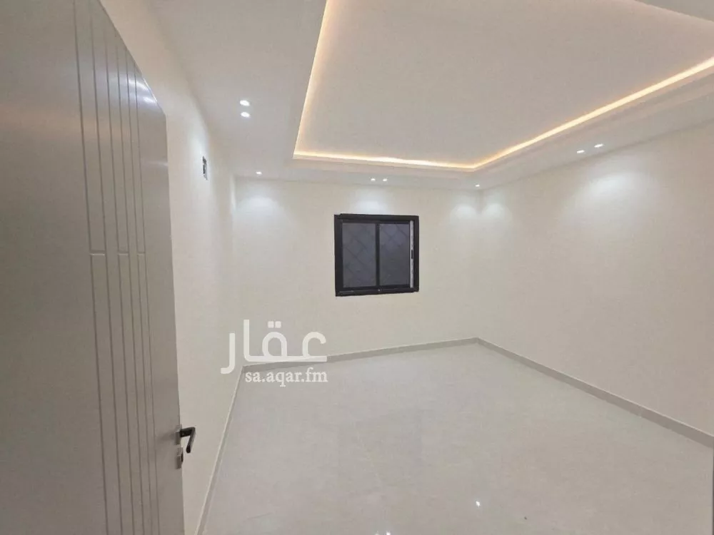 5 bedroom apartment in Taibah, Riyadh 7