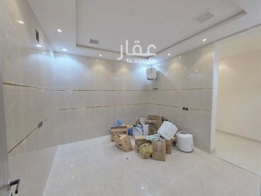 5 bedroom apartment in Taibah, Riyadh 11