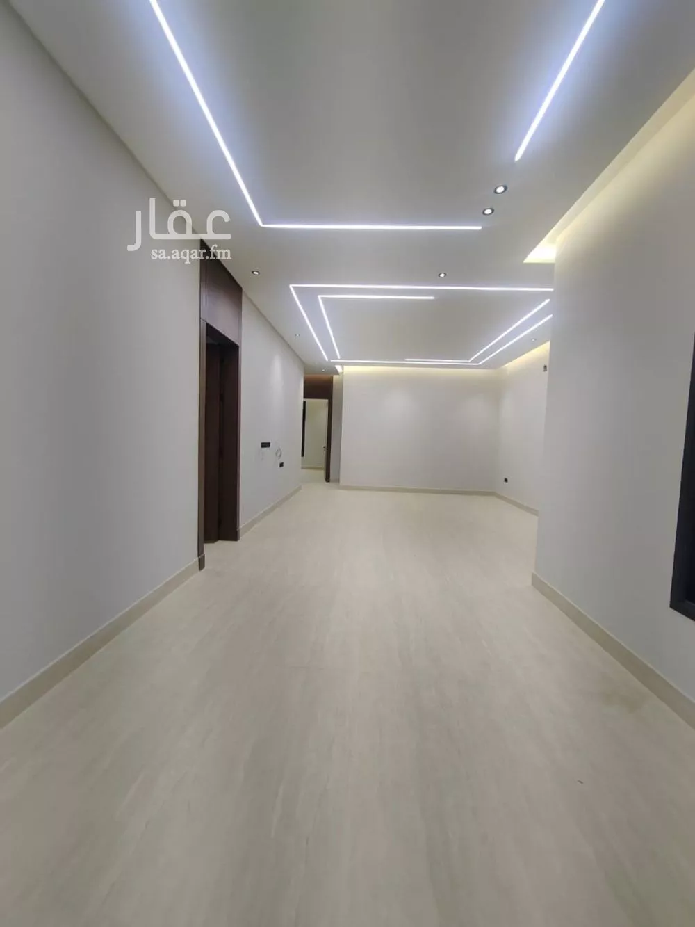 دور 6 غرف في ظهرة نمار 2