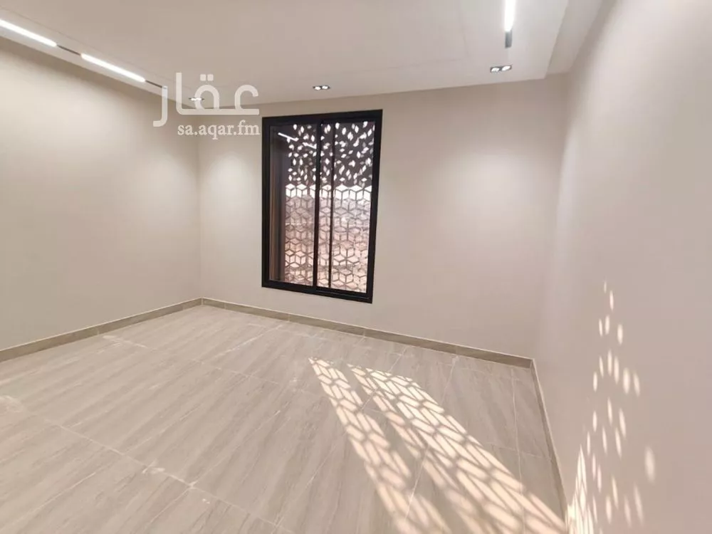 دور 4 غرف في بدر 4