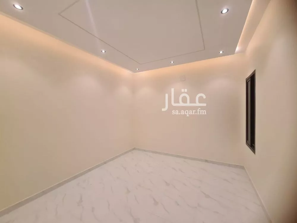 دور 5 غرف في بدر 5