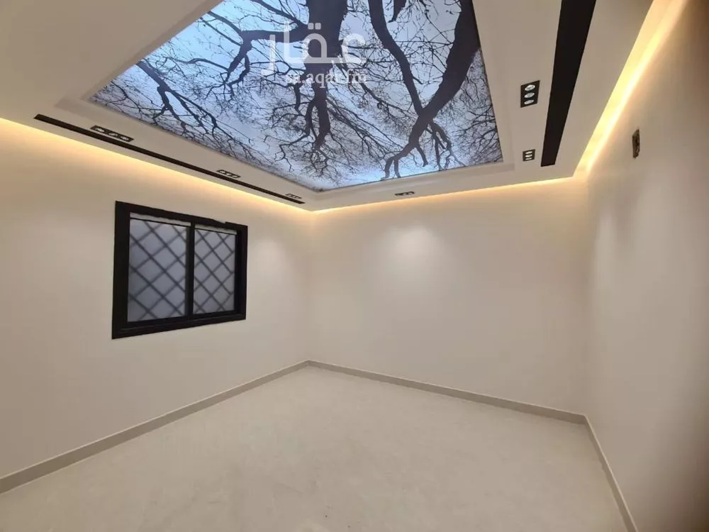 5 bedroom apartment in Taibah, Riyadh 6