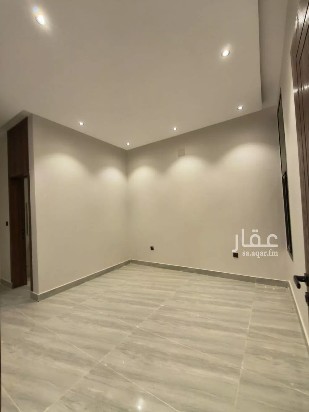 دور 3 غرف في طيبة 4