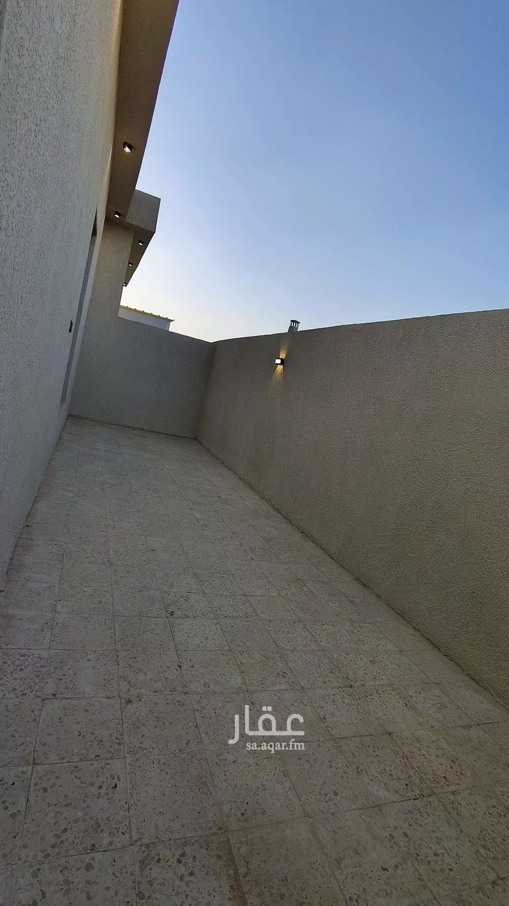 2 bedroom apartment in Dhahrat Al Badiah, Riyadh 8