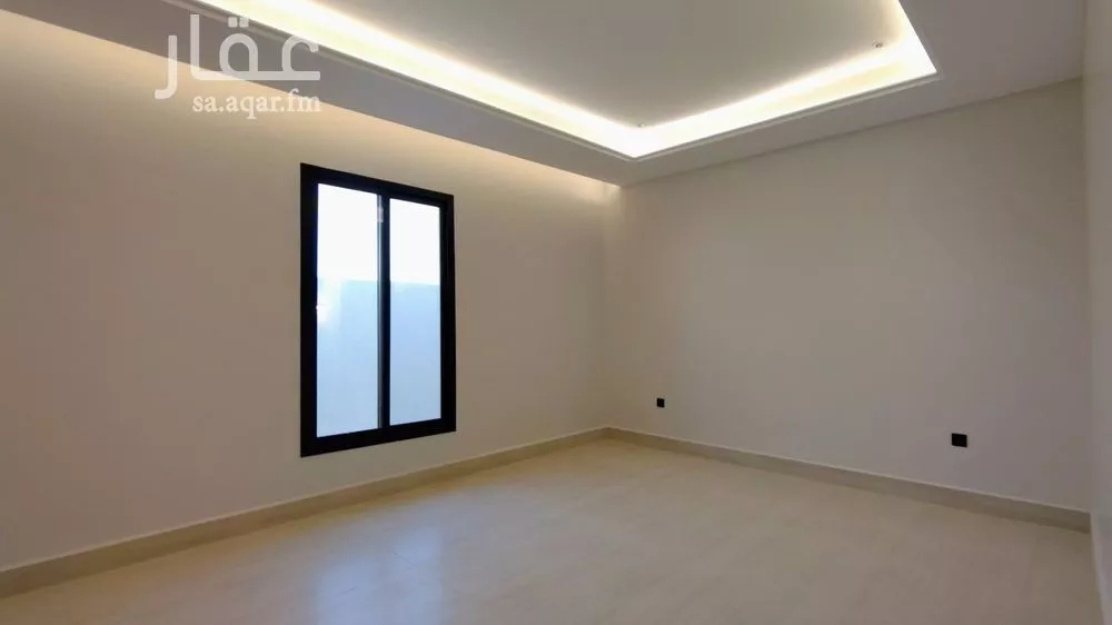 2 bedroom apartment in Dhahrat Al Badiah, Riyadh 10