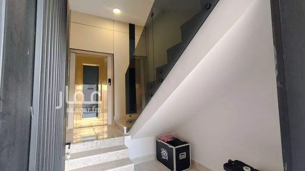 2 bedroom apartment in Dhahrat Al Badiah, Riyadh 12