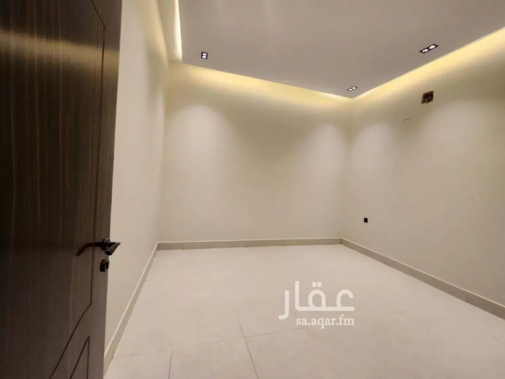 فيلا 7 غرف في ديراب، الرياض 6