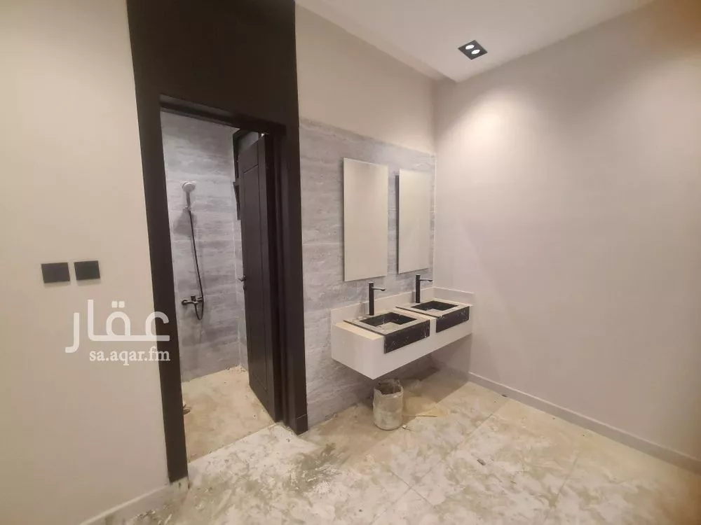 دور 4 غرف في بدر 4