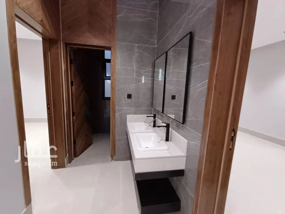 دور 4 غرف في طويق 2