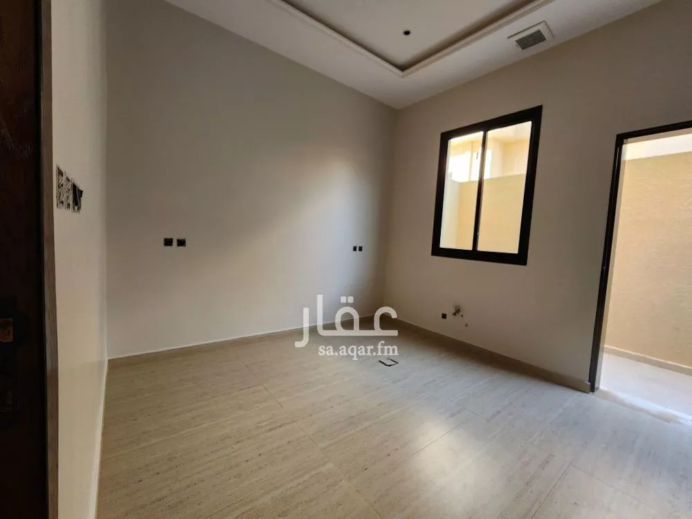 فيلا 4 غرف في الزهرة، الرياض 7