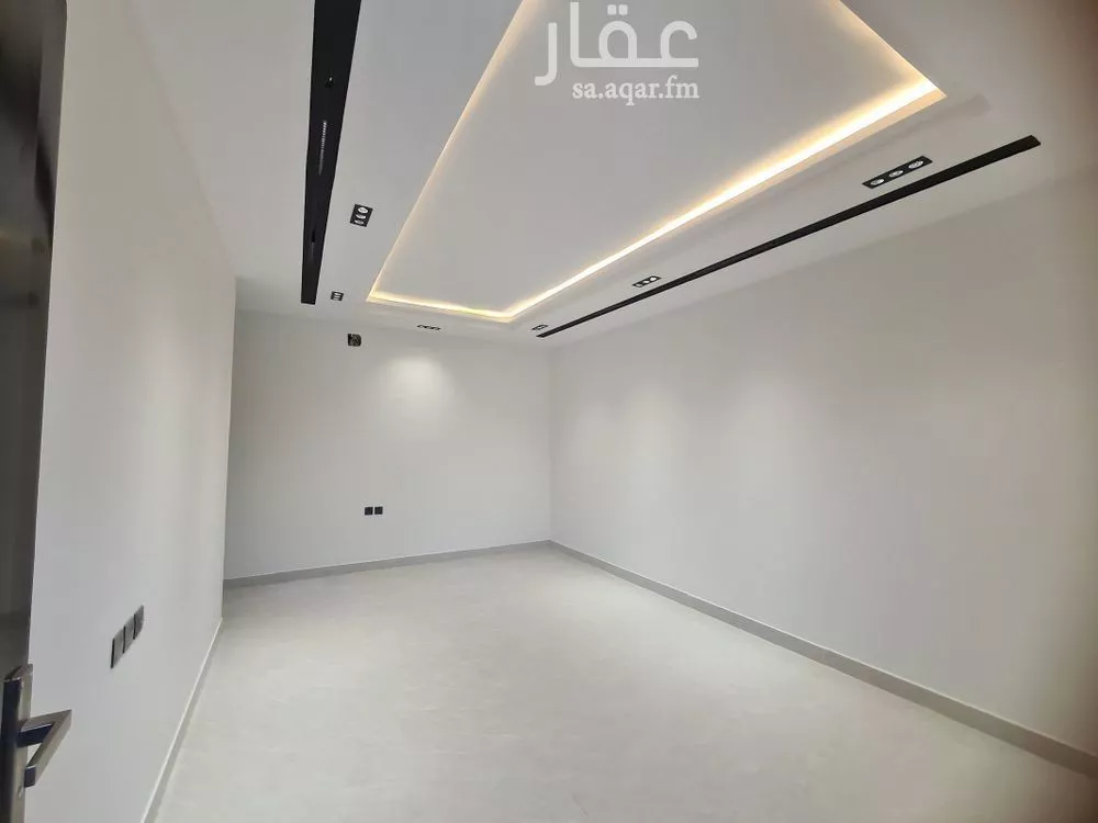 4 bedroom villa in Badr 5