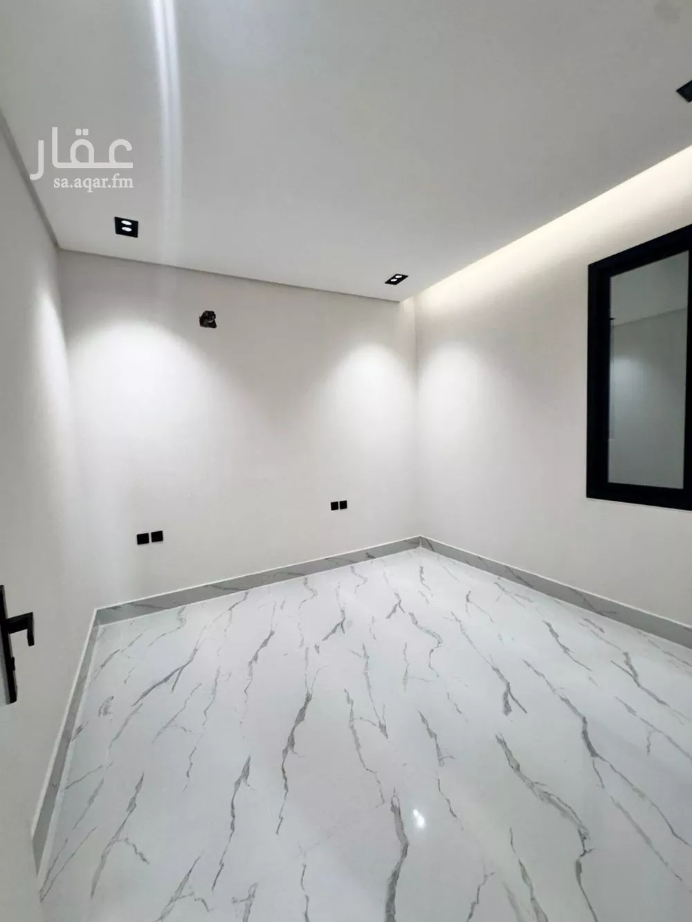 دور 5 غرف في طويق 4