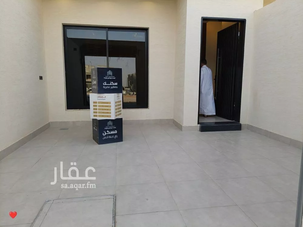 7 bedroom villa in Okaz 3