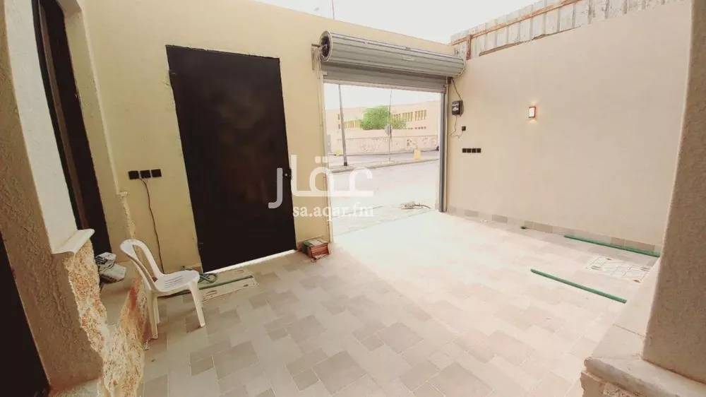 فيلا 5 غرف في طويق 3