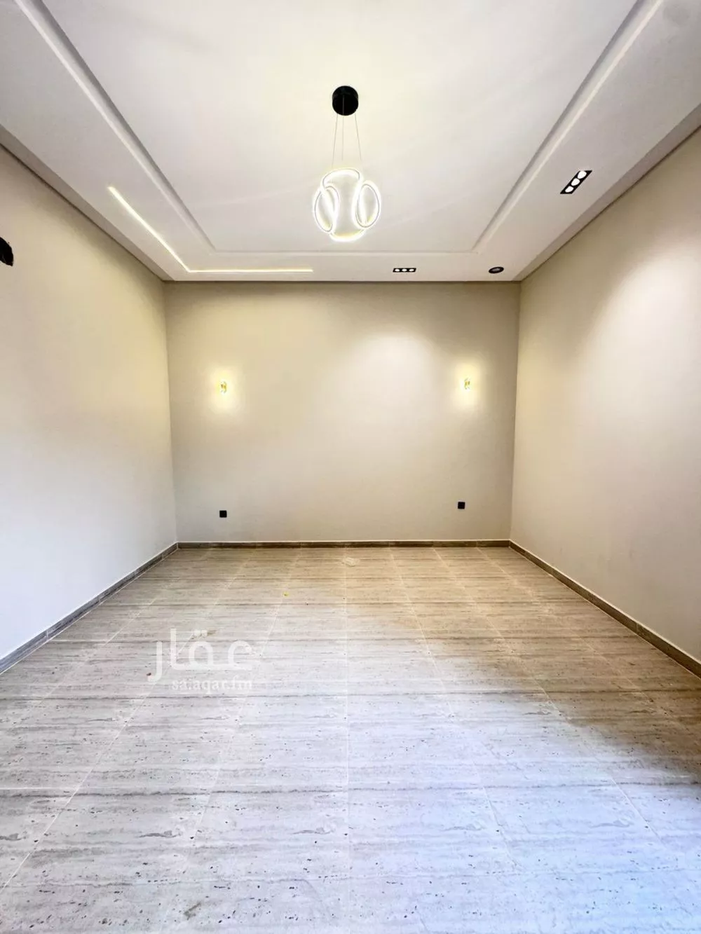 دور 7 غرف في طويق 5