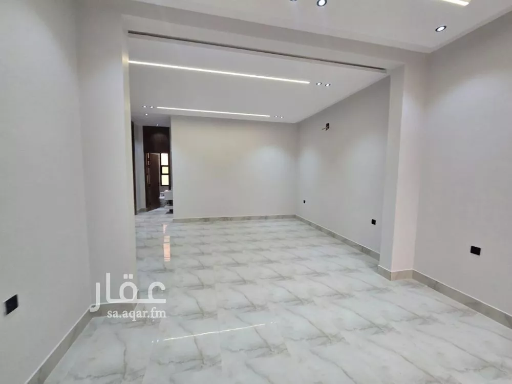 دور 5 غرف في طويق 5