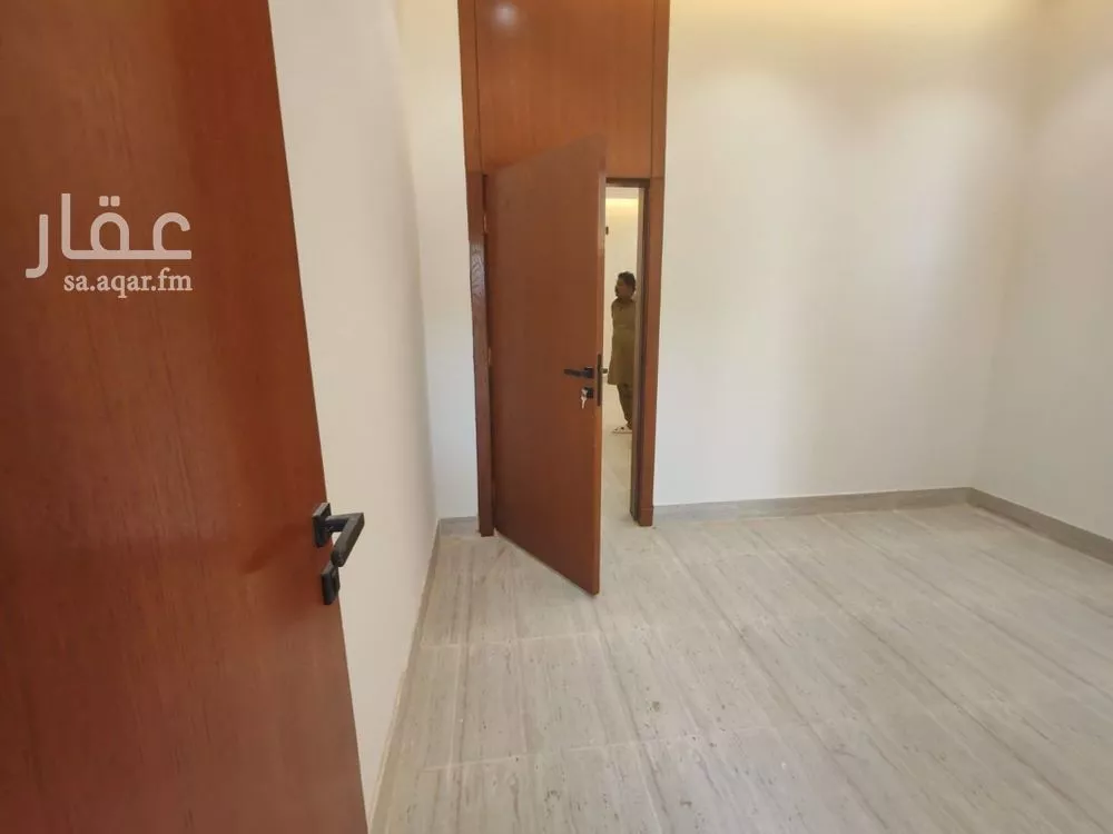 7 bedroom villa in Tuwaiq, Riyadh 12