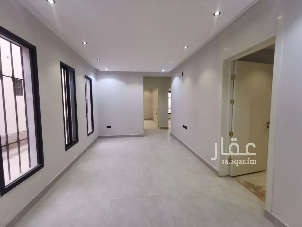 7 bedroom floor in Tuwaiq 4