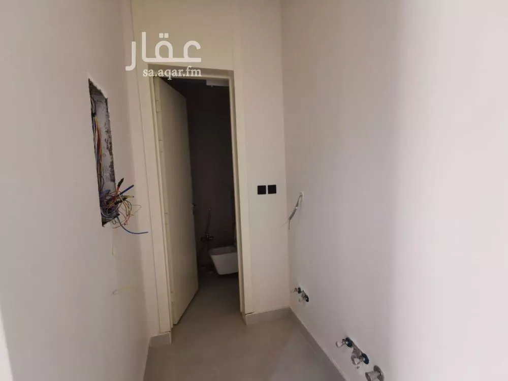 دور 5 غرف في طويق 3