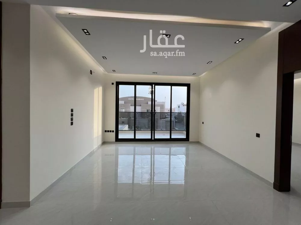 فيلا 7 غرف في نمار، الرياض 14