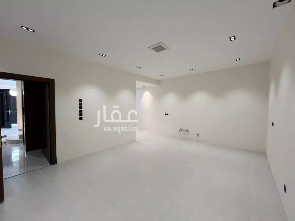 فيلا 7 غرف في نمار، الرياض 21