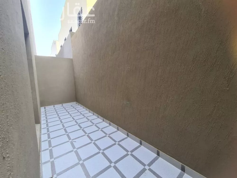 7 bedroom villa in Okaz 4