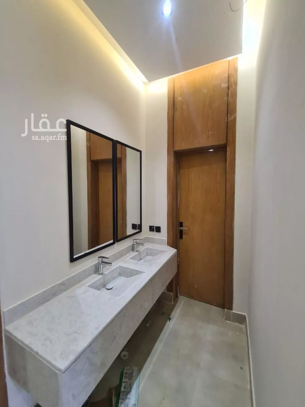 فيلا 7 غرف في بدر 5