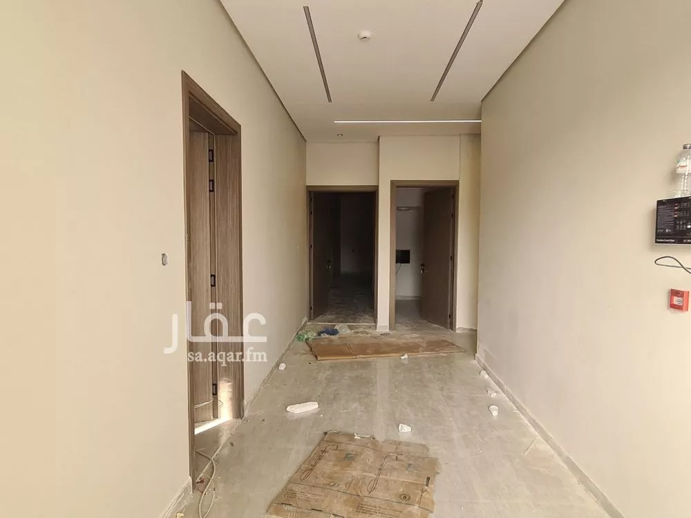 فيلا 4 غرف في ظهرة نمار 3