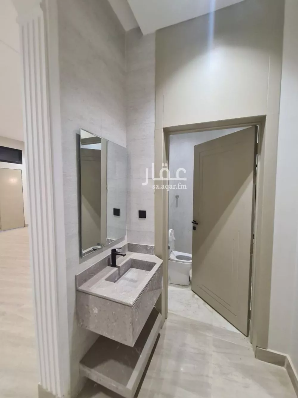 4 bedroom floor in Badr 5